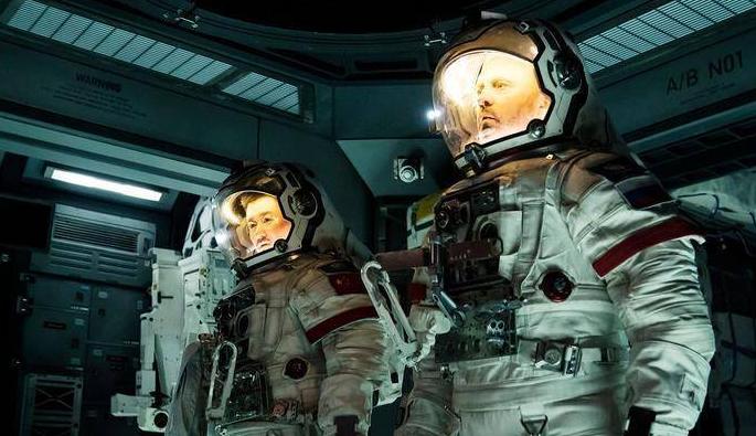 ��Ӱ���˵���������