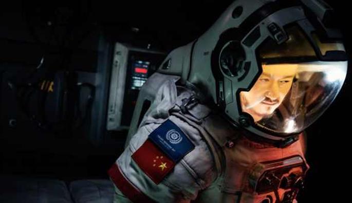 ��Ӱ���˵���������