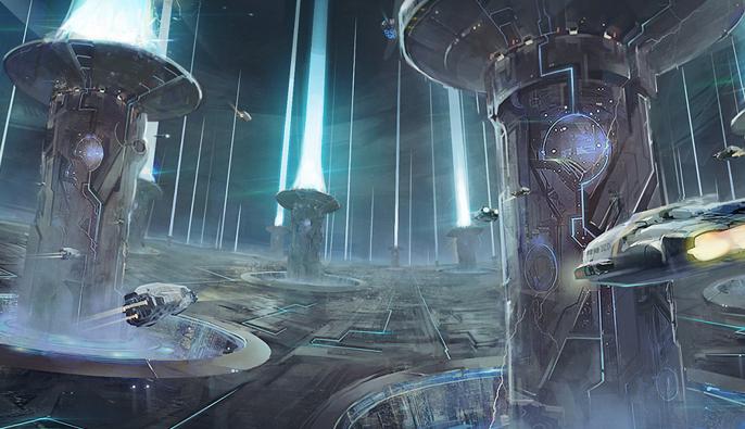 ��Ӱ���˵���������