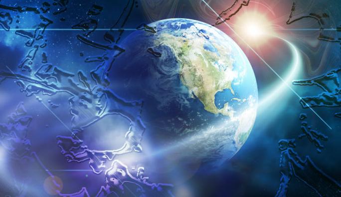 ��Ӱ���˵���������