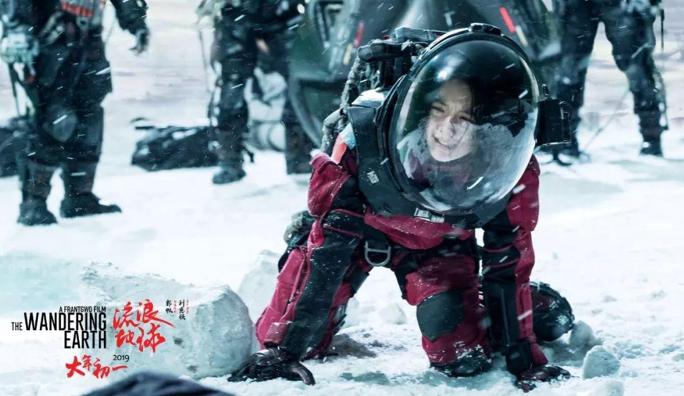 ��Ӱ���˵���������