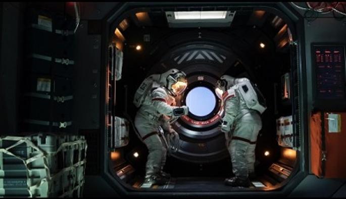 ��Ӱ���˵���������