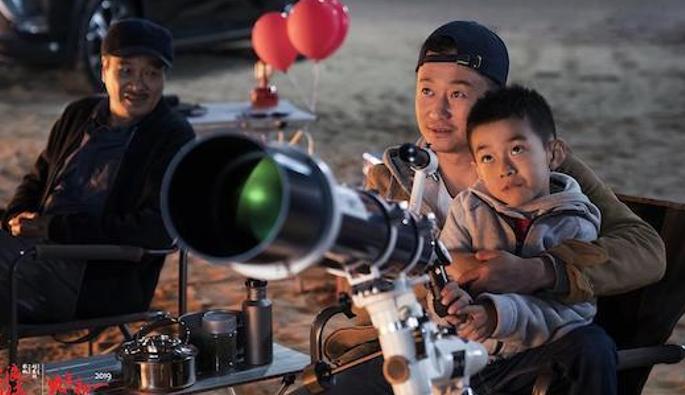 ��Ӱ���˵���������