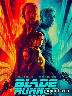 ����ɱ��2049�������