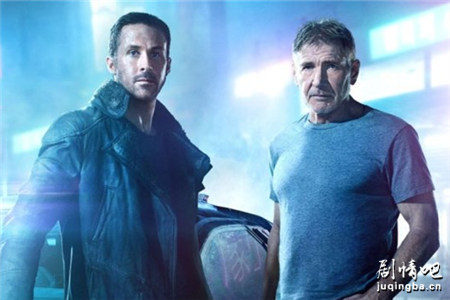 ����ɱ��2049�������