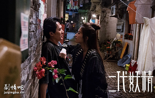 ��Ӱ���������������