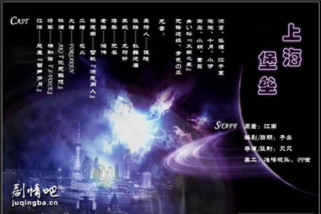 ��Ӱ�Ϻ����ݾ������