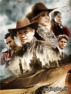 ��Ӱ�ػͲ�����������