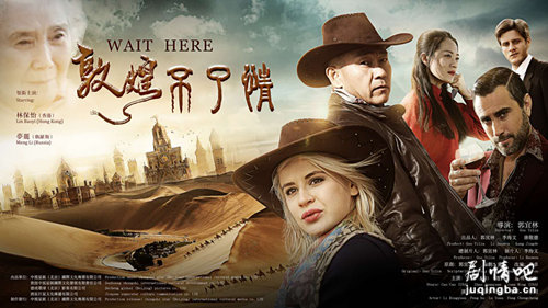 ��Ӱ�ػͲ�����������