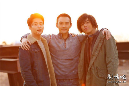 ��ӰӢ�۱�ɫ2018�������