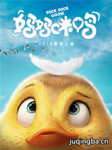 ��Ӱ������Ѽ�������