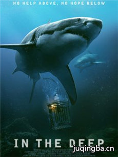 ��Ӱ�躣�������