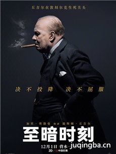 ��Ӱ����ʱ�̾������