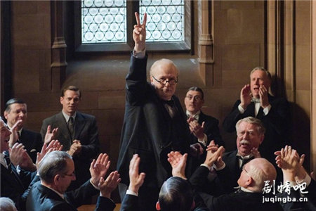 ��Ӱ����ʱ�̾������