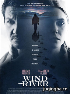 ��Ӱ���׷�ӹȾ������