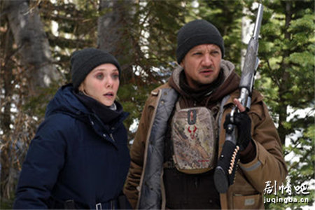 ��Ӱ���׷�ӹȾ������