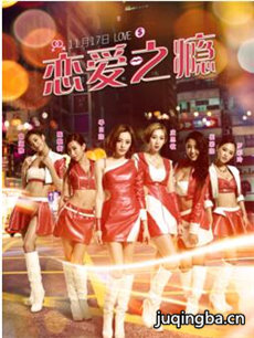 ��Ӱ����֮�������