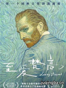 ��Ӱ������߾������