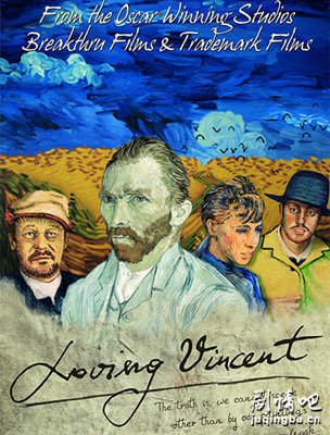 ��Ӱ������߾������