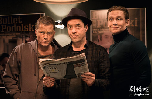 ��Ӱ����ļ��;������