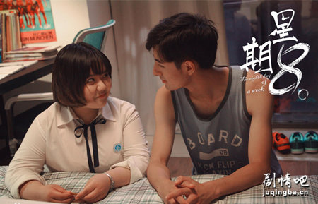 ��Ӱ����8�������