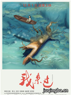 ��Ӱ�������������