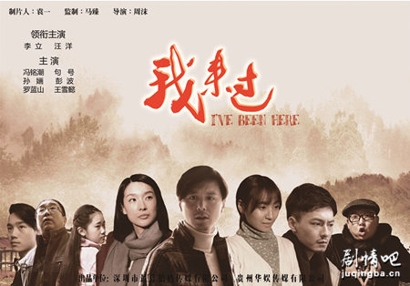 ��Ӱ�������������