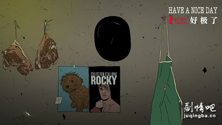 ��Ӱ������������