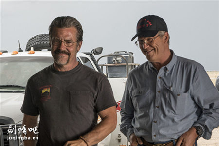 ��Ӱ����ֱǰ�������