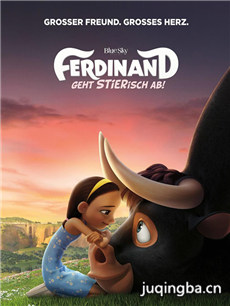 ��Ӱ��ţ���ռǾ������