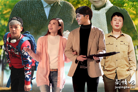 ��Ӱ������˹���������