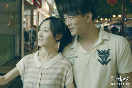 ��Ӱ�ݽ�ָ�������