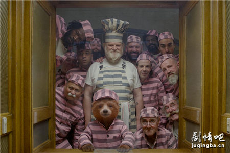 ��Ӱ��������2�������