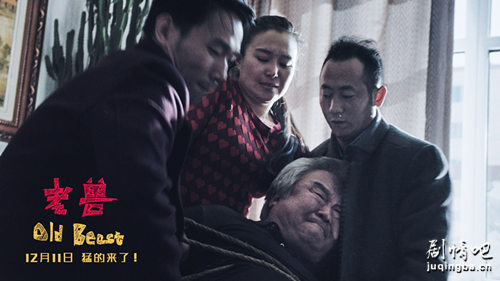 ��Ӱ���޾������