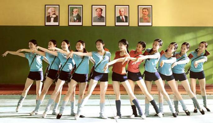 ��Ӱ�����������