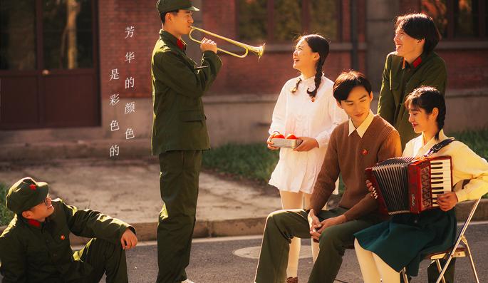 ��Ӱ�����������