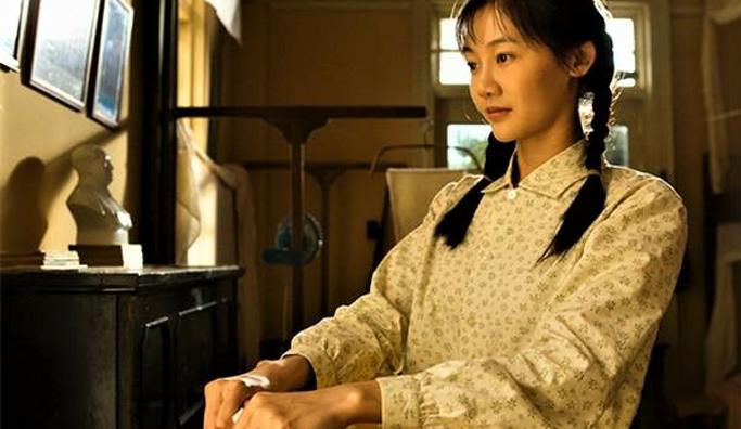 ��Ӱ�����������