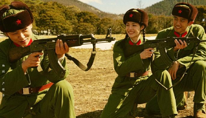 ��Ӱ�����������