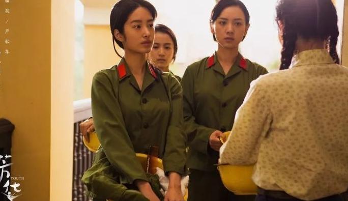 ��Ӱ�����������