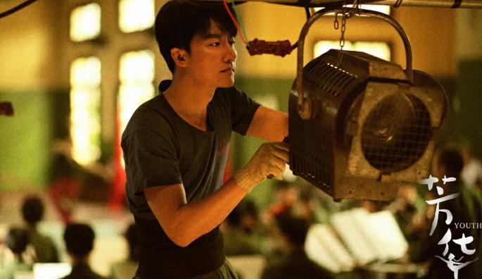 ��Ӱ�����������