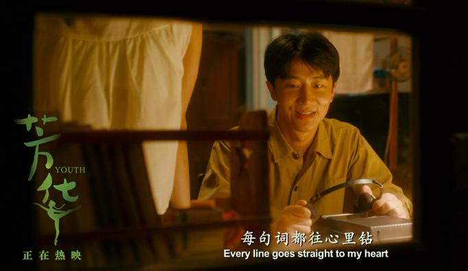 ��Ӱ�����������