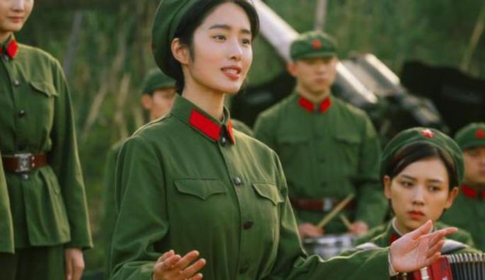 ��Ӱ�����������