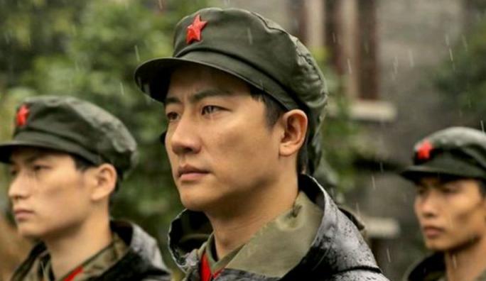 ��Ӱ�����������