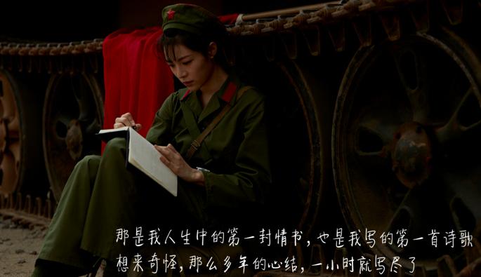 ��Ӱ�����������