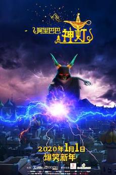 ����Ͱ�����ƾ������