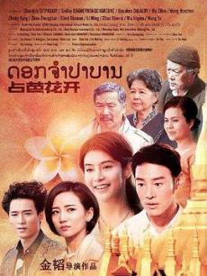 ռ�Ż����������