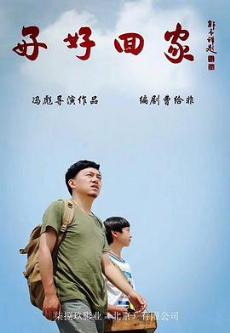 �úûؼҾ������