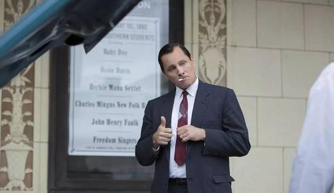 ��Ƥ��������