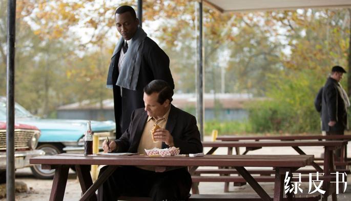 ��Ƥ��������