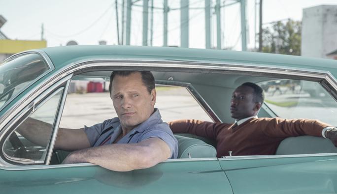 ��Ƥ��������